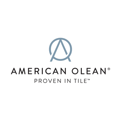 American olean | Delair's Carpet & Flooring