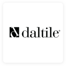 Daltile | Delair's Carpet & Flooring