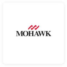 Mohawk | Delair's Carpet & Flooring