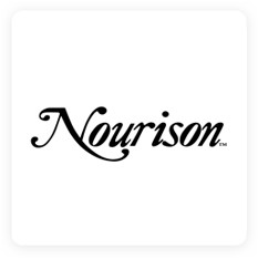 Nourison | Delair's Carpet & Flooring