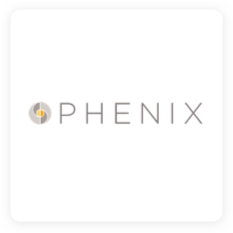 Phenix | Delair's Carpet & Flooring