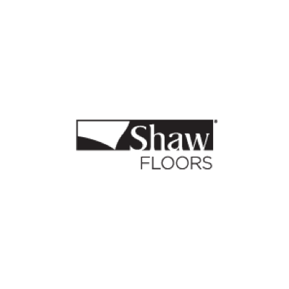 Shaw floors | Delair's Carpet & Flooring