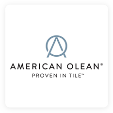 American olean | Delair's Carpet & Flooring